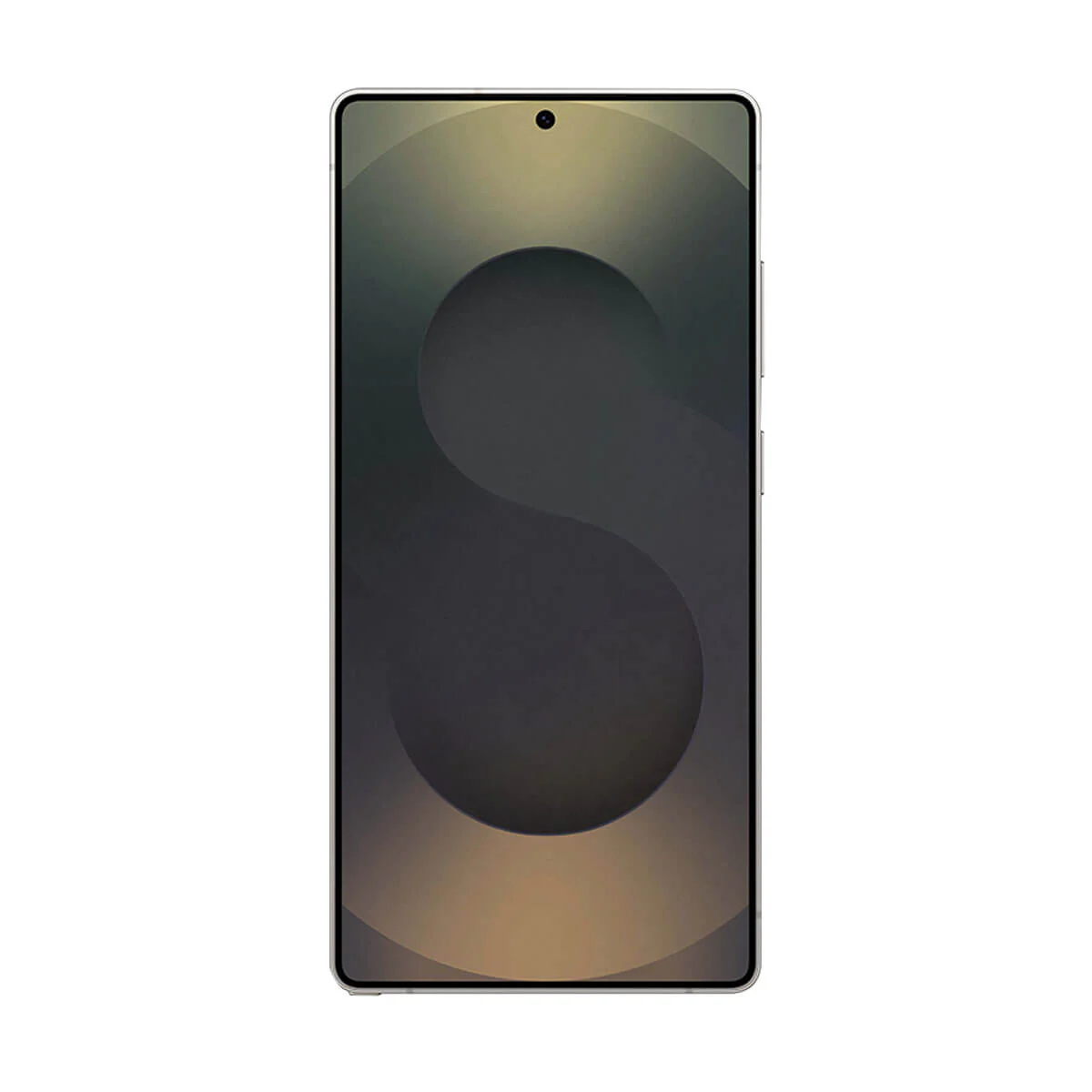 Galaxy S25 Ultra 1TB - Image 8