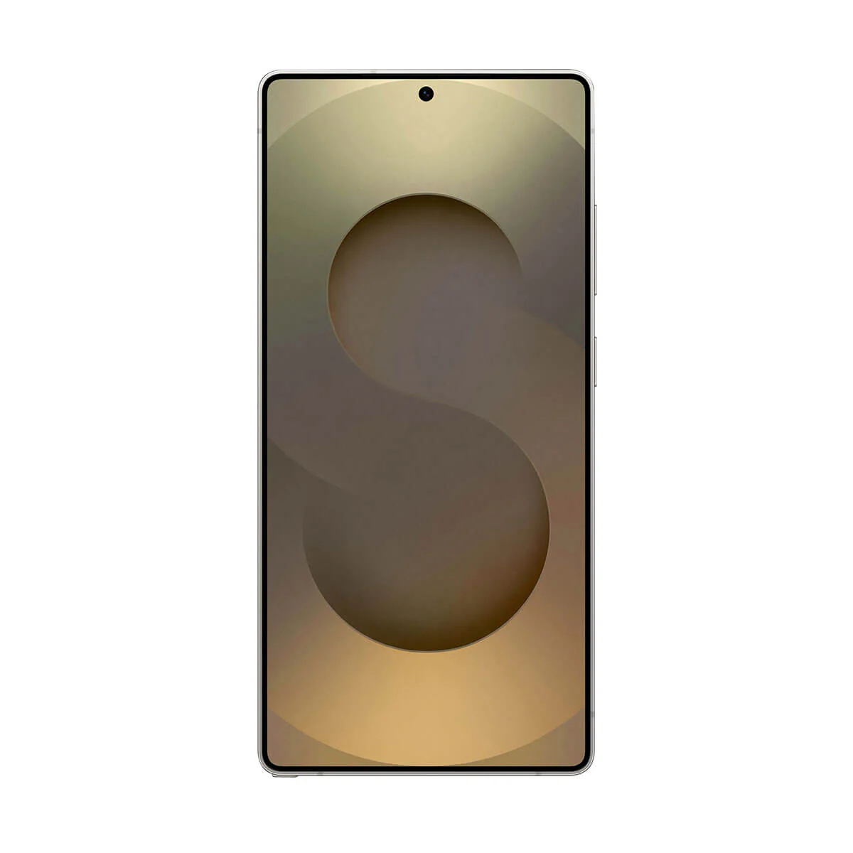 Galaxy S25 Ultra 1TB - Image 9