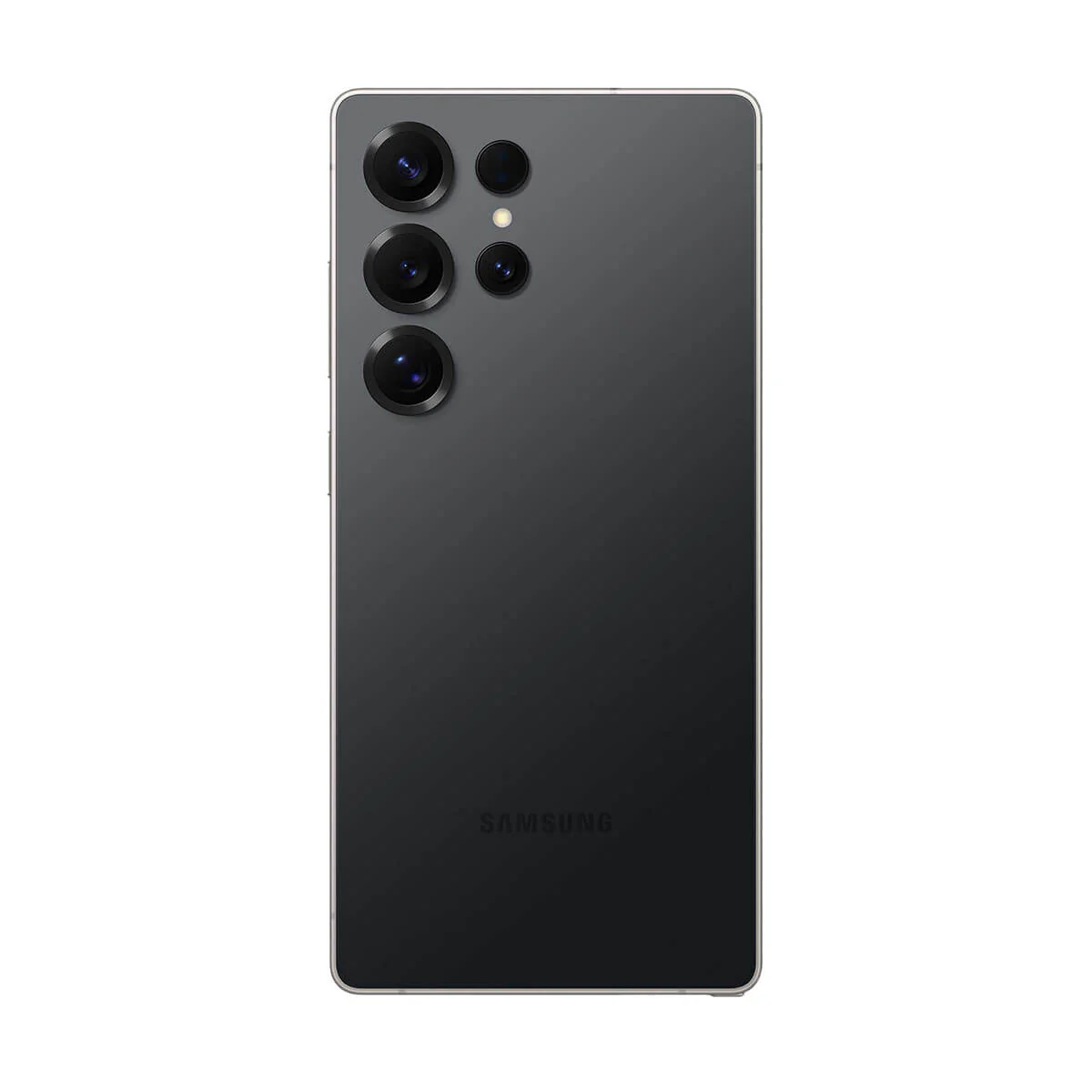 Galaxy S25 Ultra 256GB - Image 20