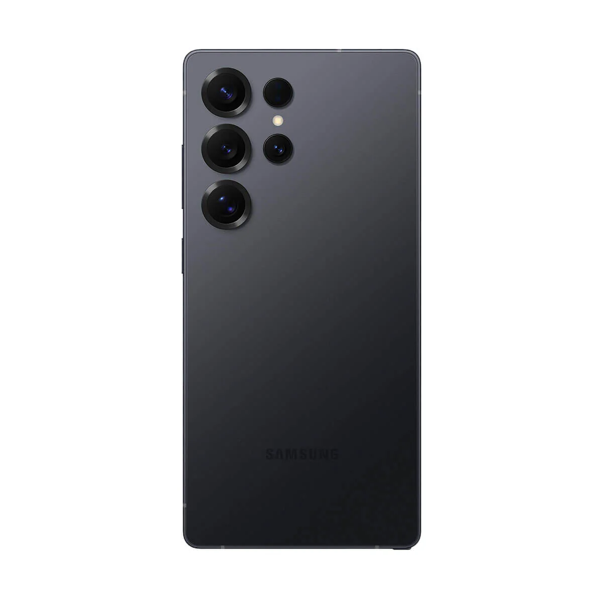 Galaxy S25 Ultra 256GB - Image 21