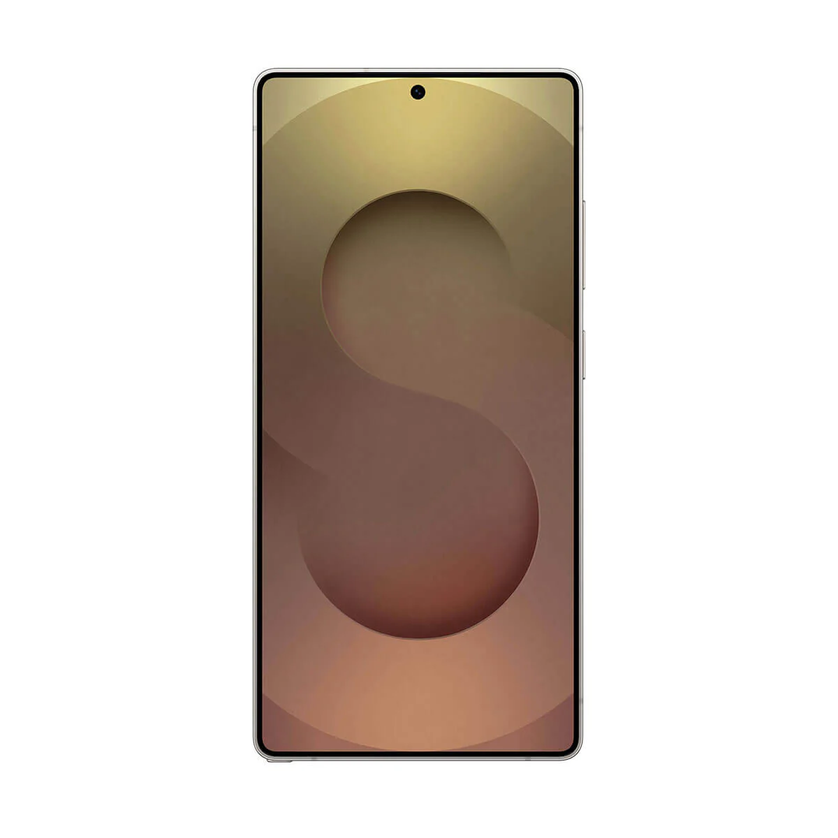 Galaxy S25 Ultra 256GB - Image 9