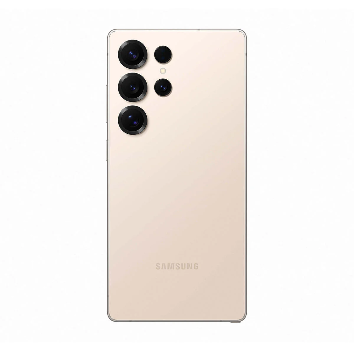 Galaxy S25 Ultra 512GB - Image 16