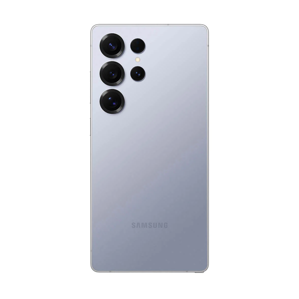 Galaxy S25 Ultra 512GB - Image 17