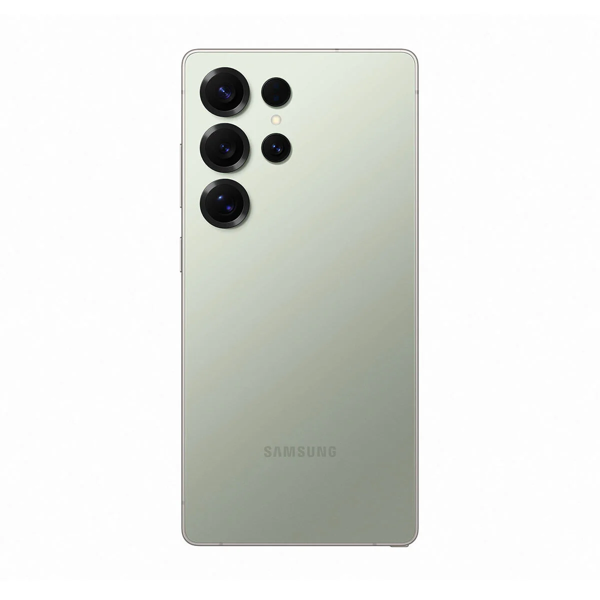 Galaxy S25 Ultra 512GB - Image 19