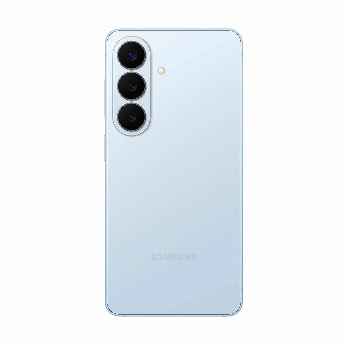 Galaxy S26 256GB - Image 15