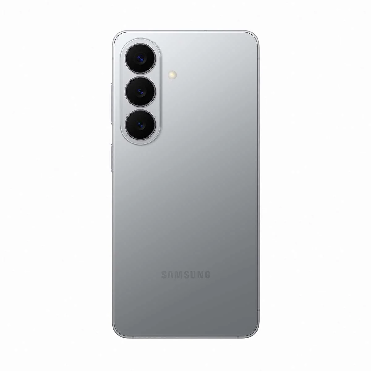 Galaxy S26 256GB - Image 16