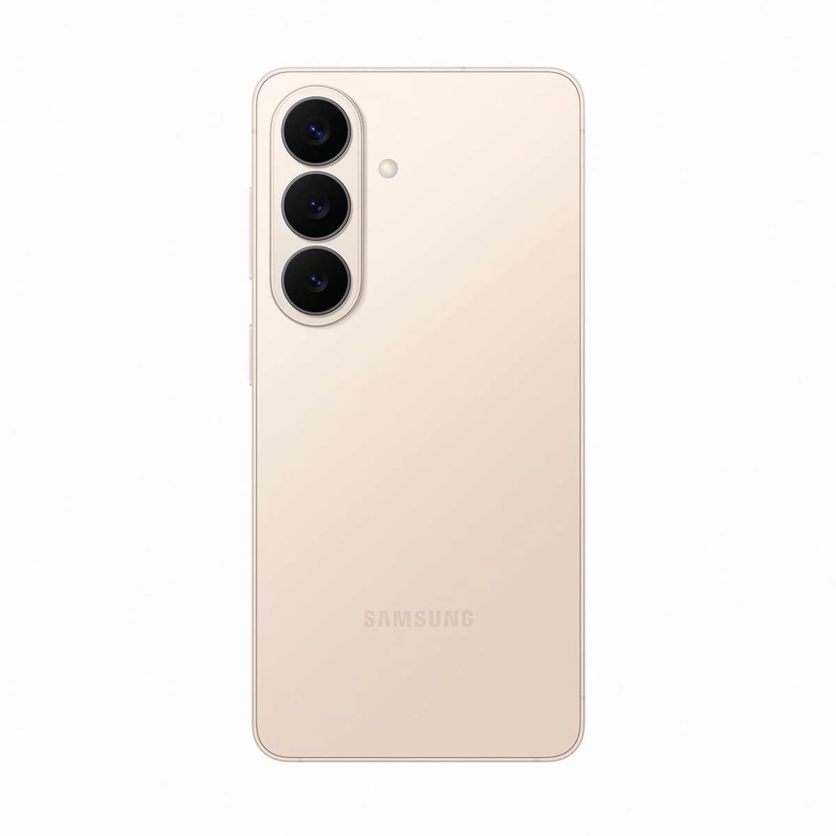 Galaxy S26 256GB - Image 17