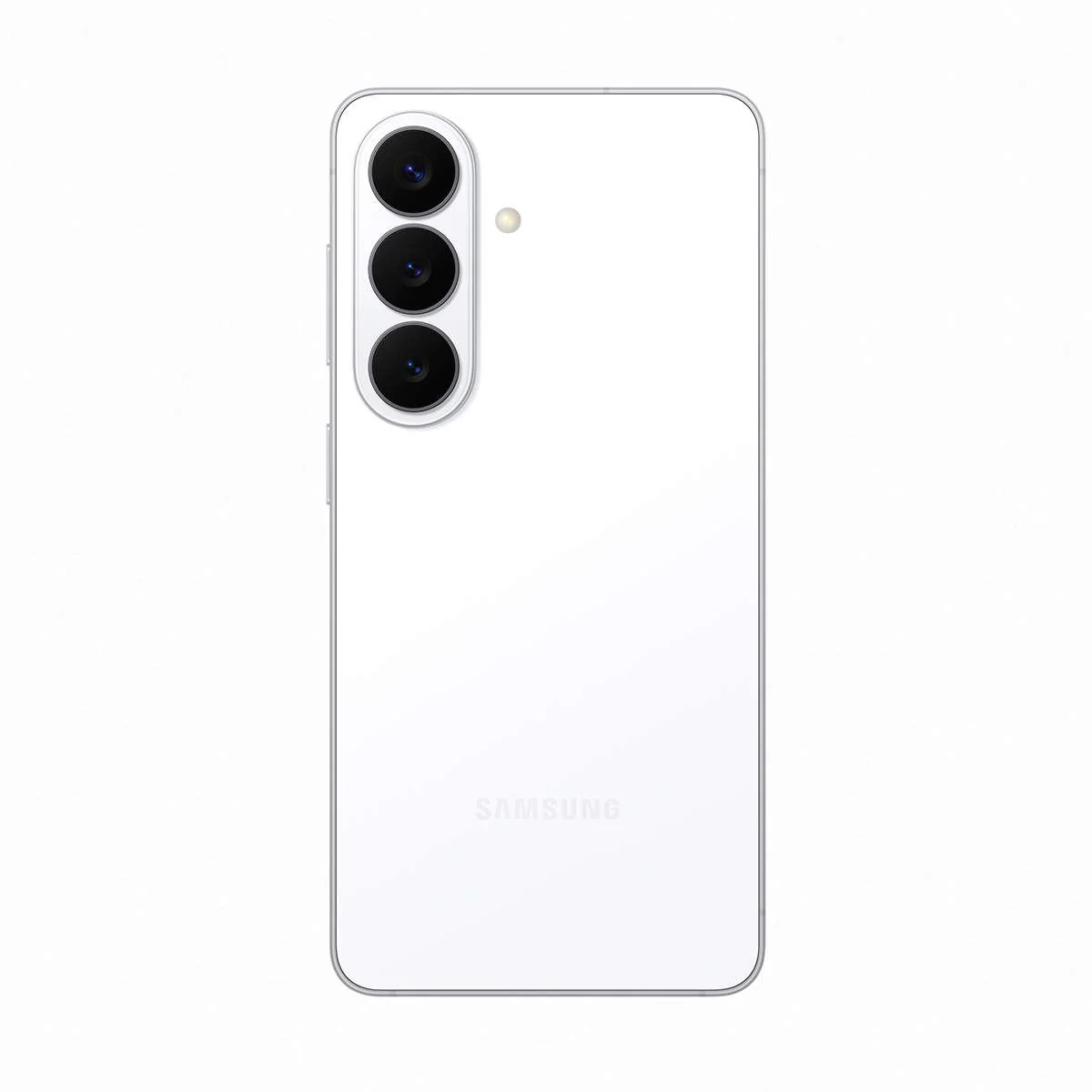 Galaxy S26 256GB - Image 18