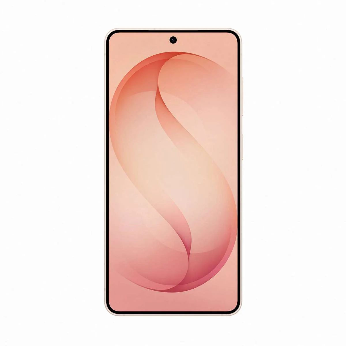 Galaxy S26 512GB - Image 13