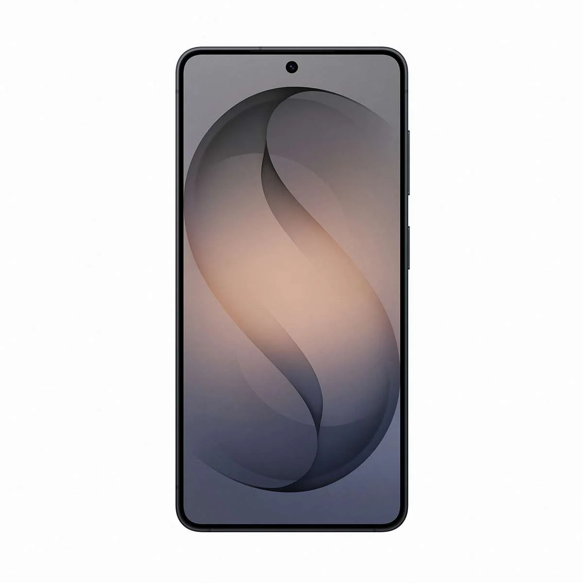 Galaxy S26 512GB - Image 18