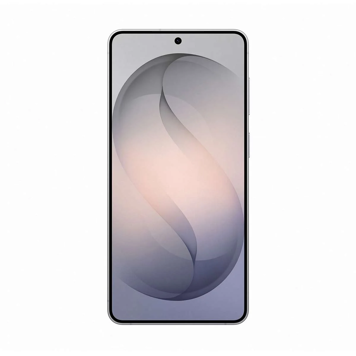 Galaxy S26 Plus 256GB - Image 14