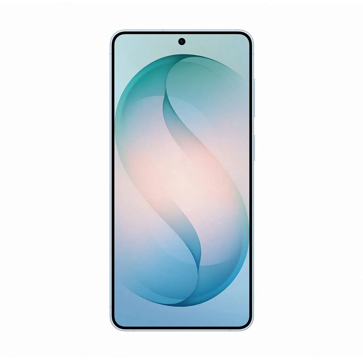 Galaxy S26 Plus 256GB - Image 18
