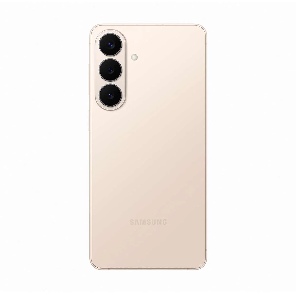 Galaxy S26 Plus 512GB - Image 10