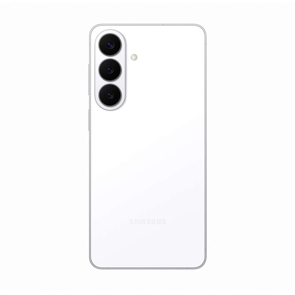 Galaxy S26 Plus 512GB - Image 11