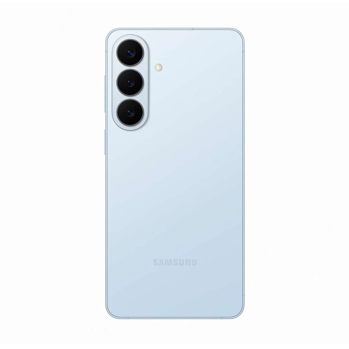 Galaxy S26 Plus 512GB - Image 12