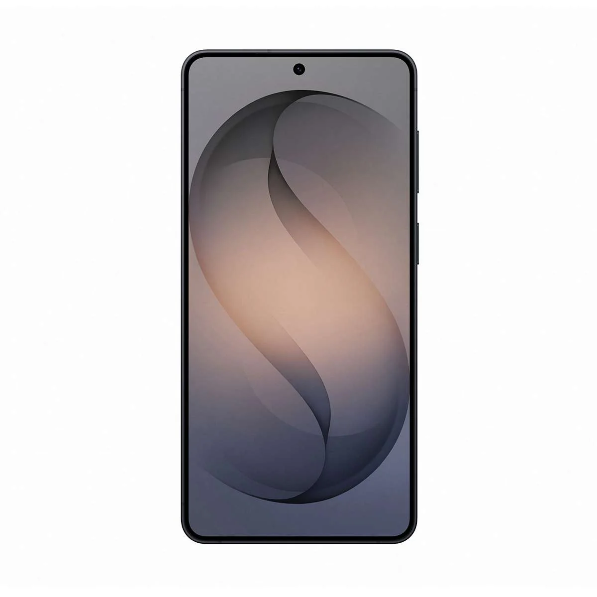 Galaxy S26 Plus 512GB - Image 13