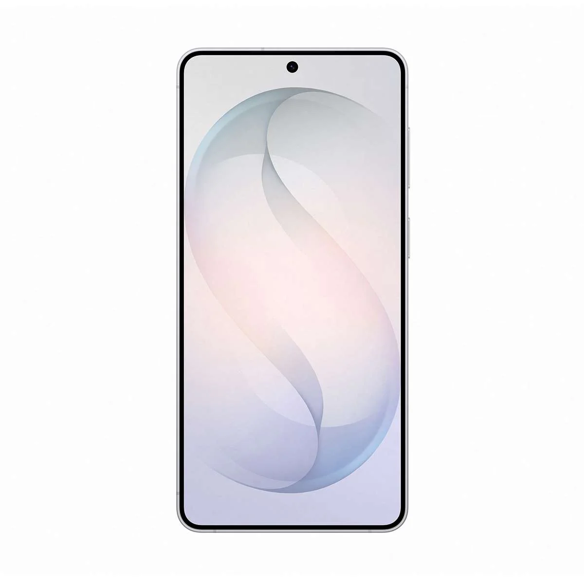 Galaxy S26 Plus 512GB - Image 15