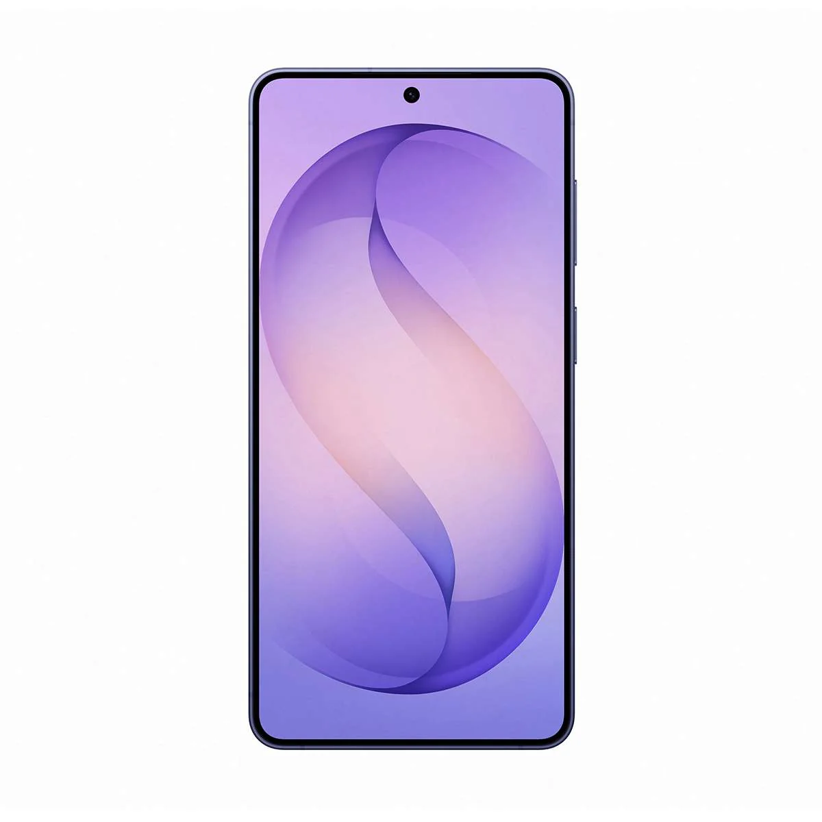 Galaxy S26 Plus 512GB - Image 16
