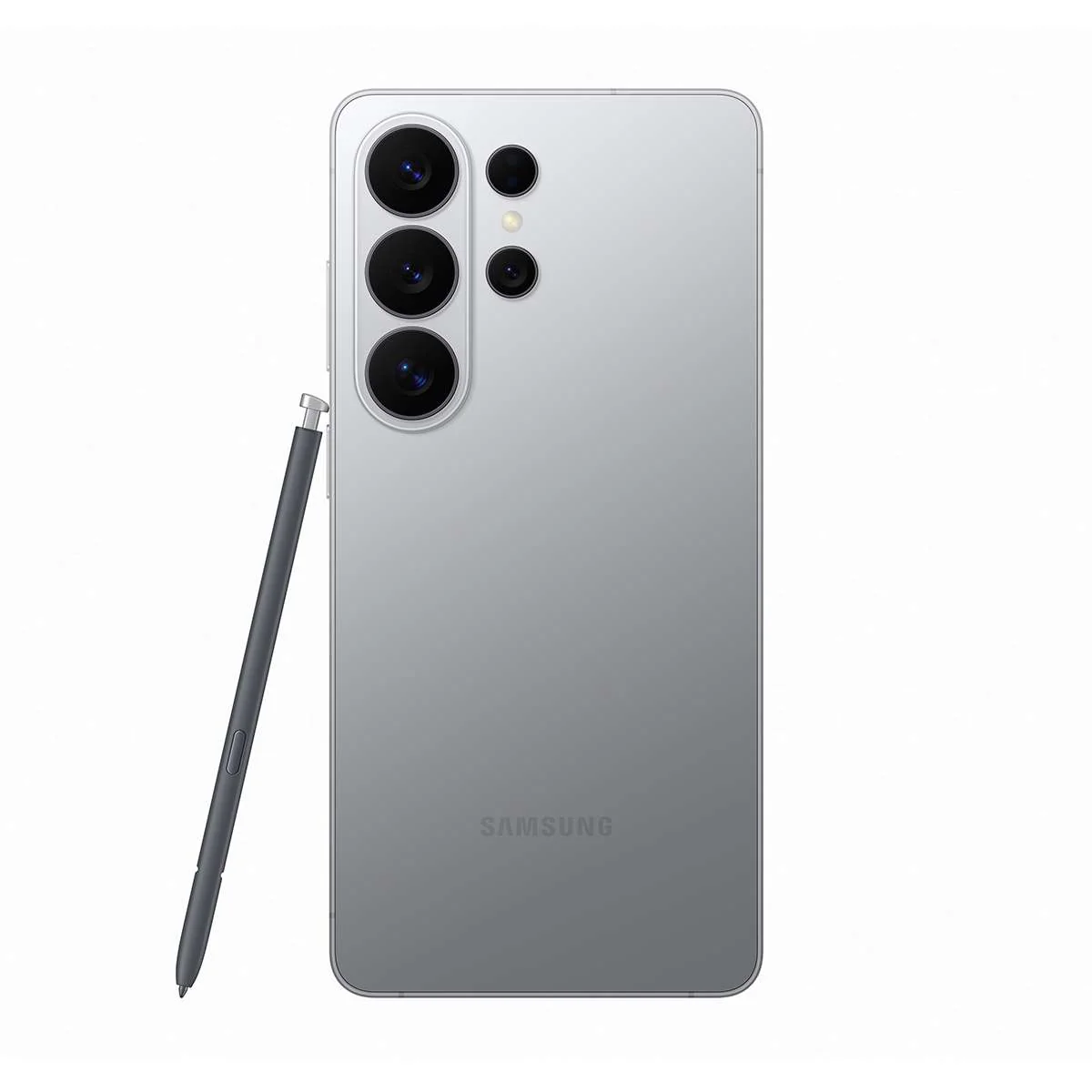 Galaxy S26 Ultra 1TB - Image 8