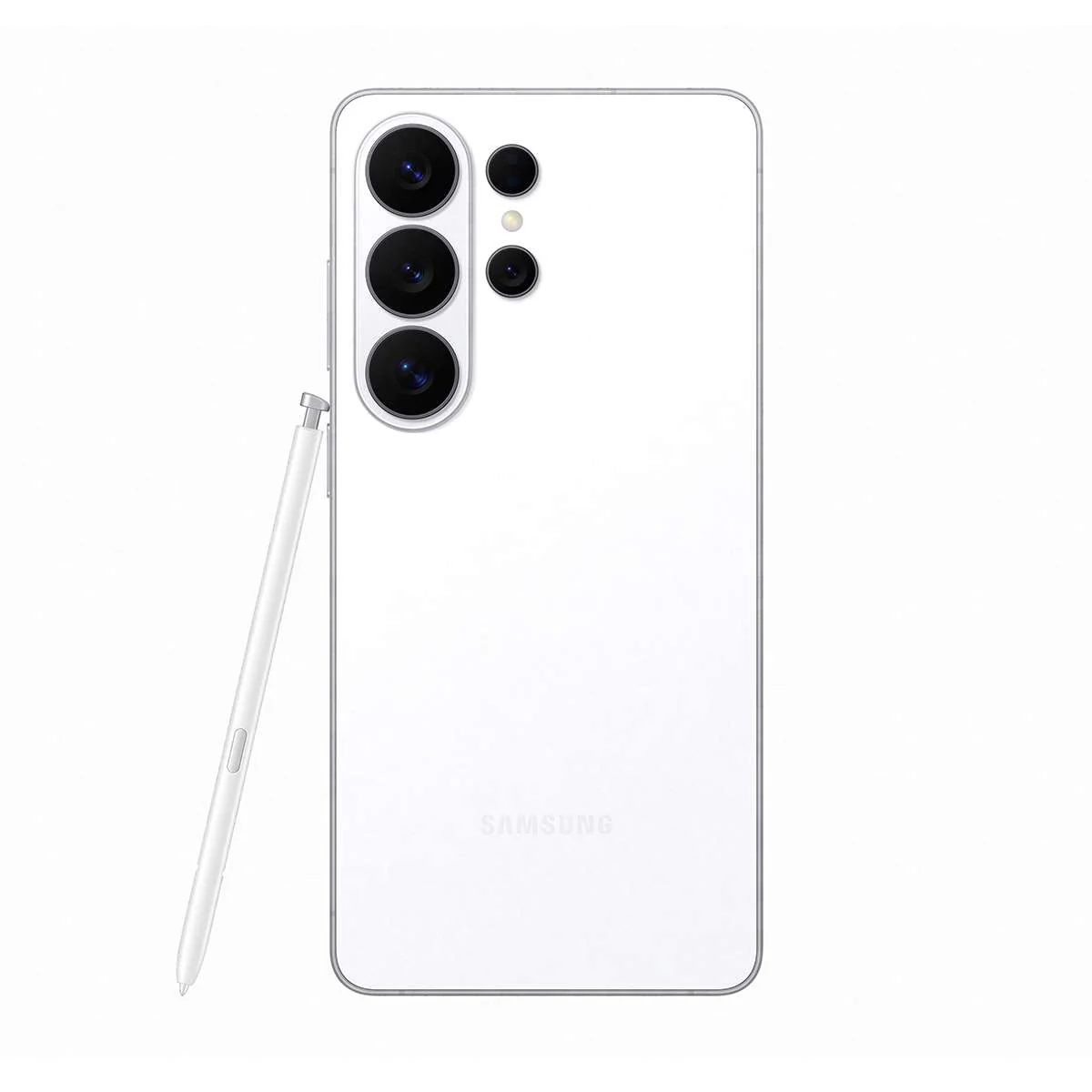 Galaxy S26 Ultra 256GB - Image 9