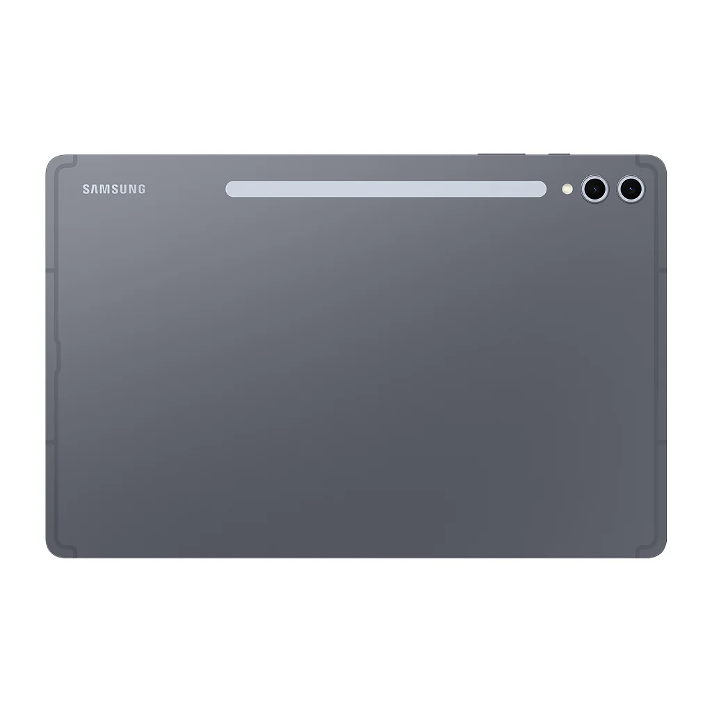 Samsung Galaxy Tab S10+ WiFi 256GB - Image 2