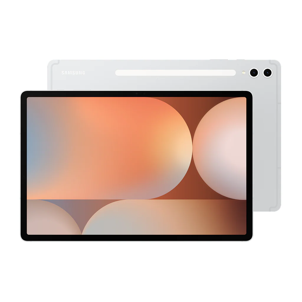 Samsung Galaxy Tab S10+ WiFi 256GB - Image 4