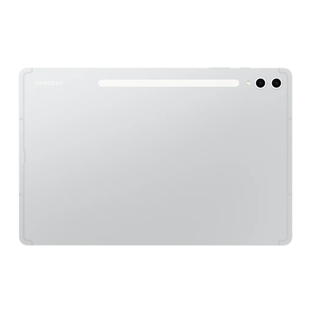 Samsung Galaxy Tab S10+ WiFi 256GB - Image 5