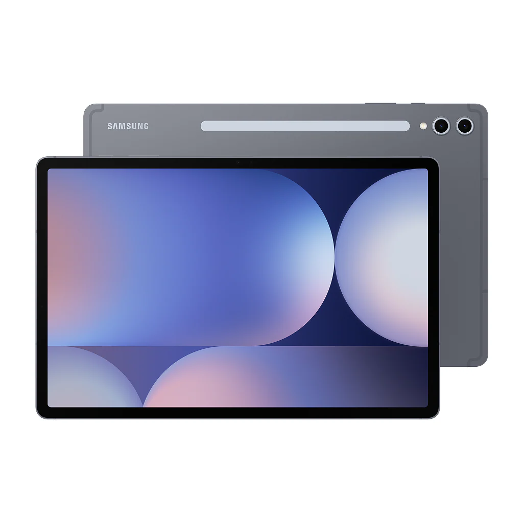 Samsung Galaxy Tab S10+ WiFi 512GB - Image 4