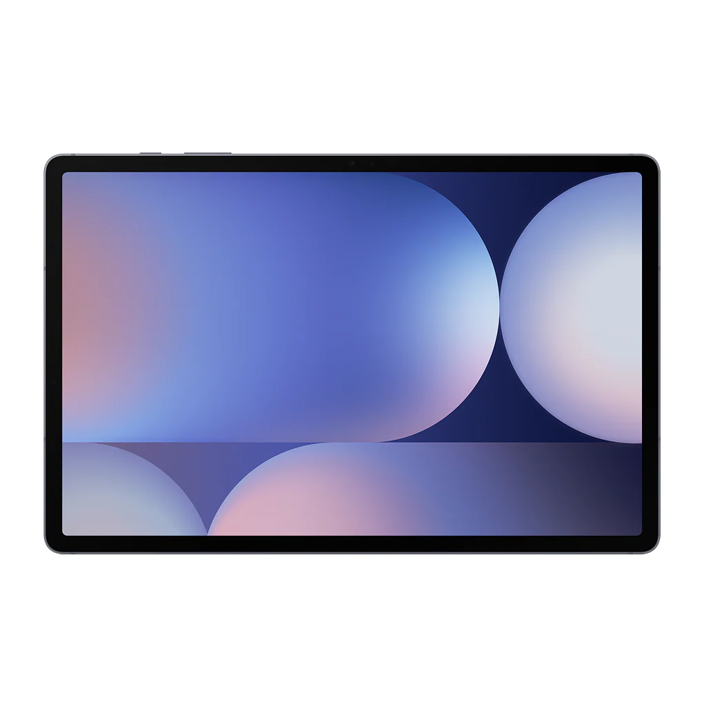Samsung Galaxy Tab S10+ WiFi 512GB - Image 6