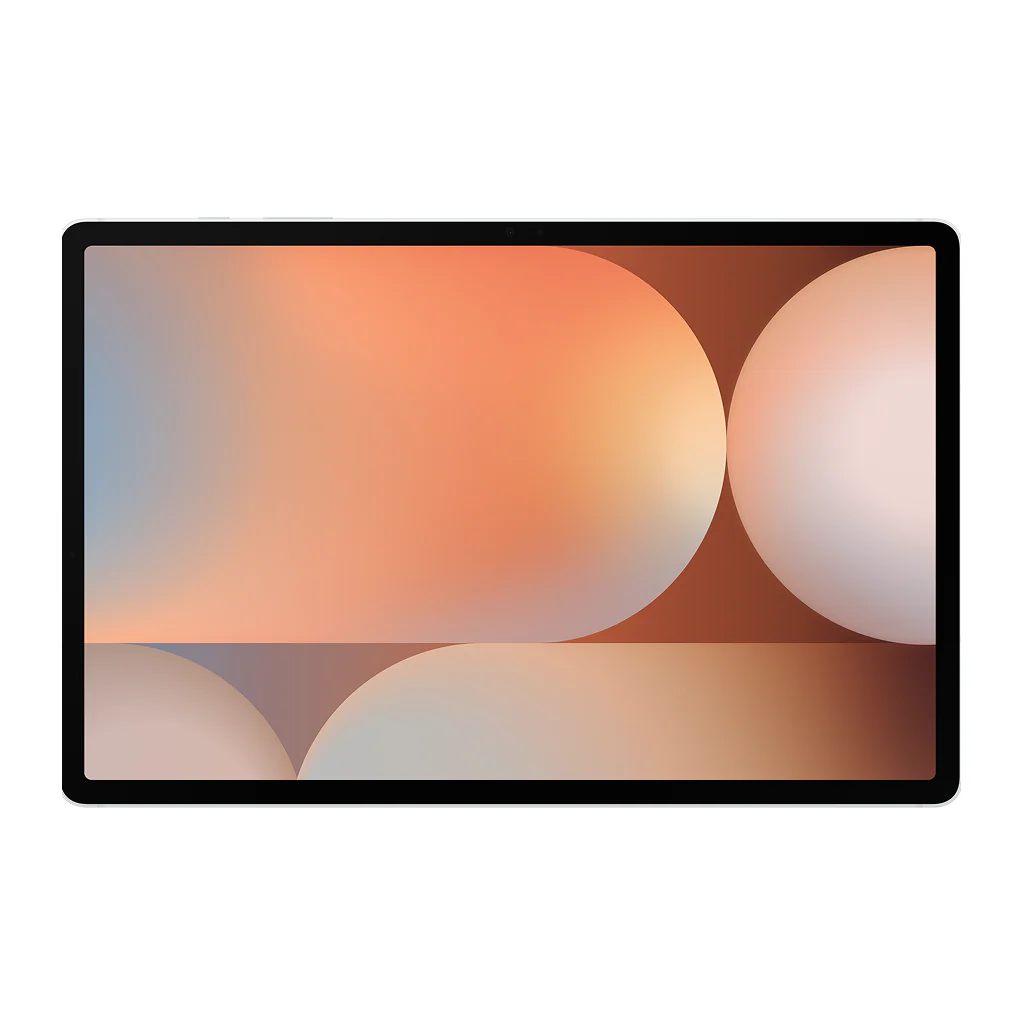 Samsung Galaxy Tab S10+ WiFi + Cellular 512GB - Image 3