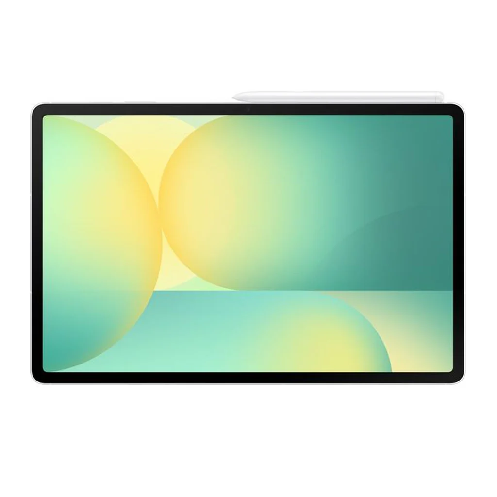 Samsung Galaxy Tab S10 Ultra WiFi 1TB - Image 6