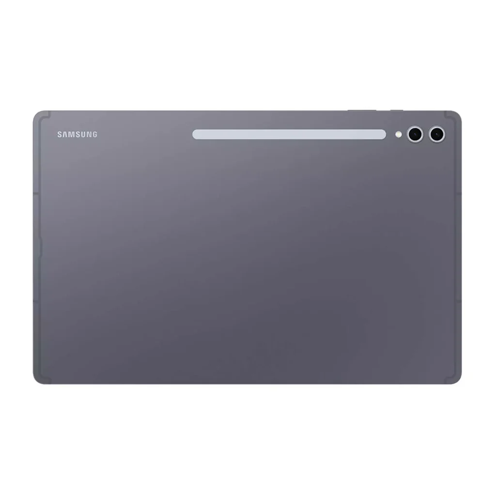 Samsung Galaxy Tab S10 Ultra WiFi 256GB - Image 5