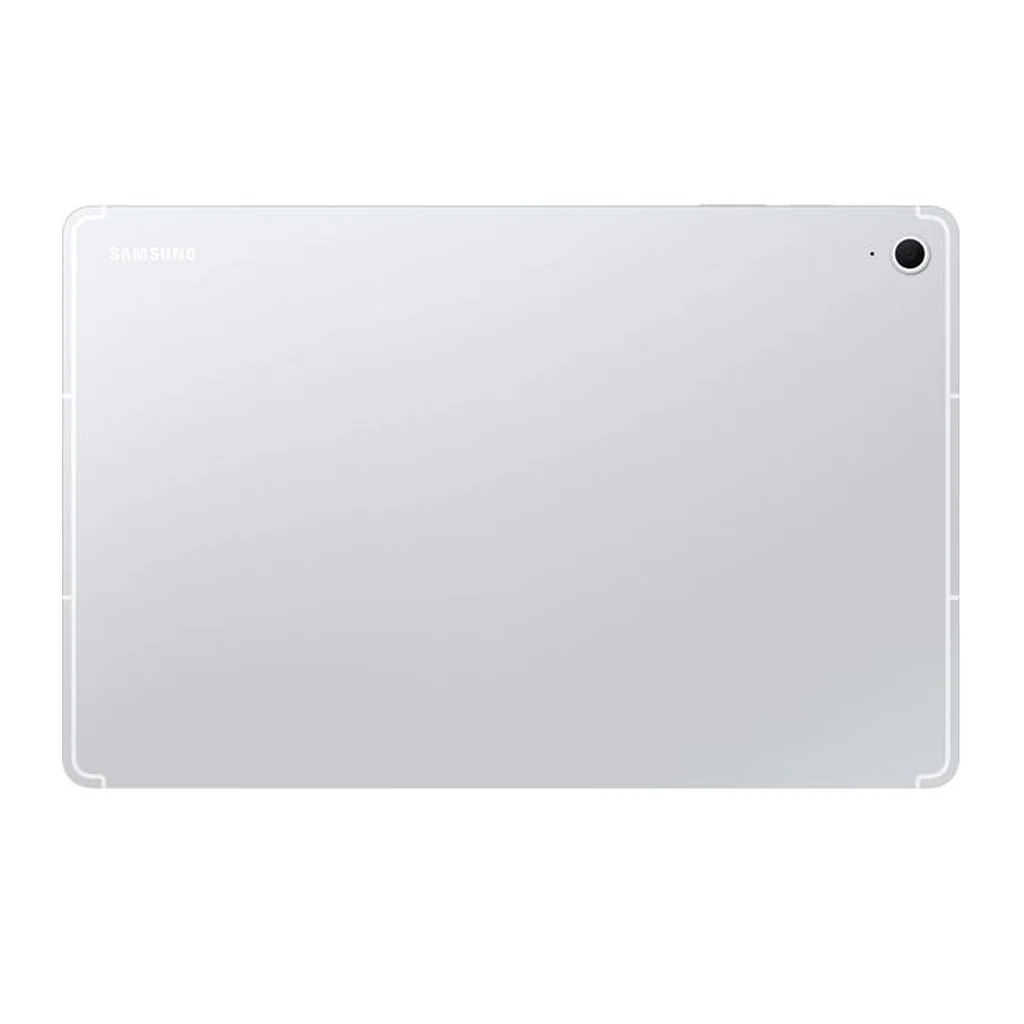 Samsung Galaxy Tab S10 Ultra WiFi 512GB - Image 2