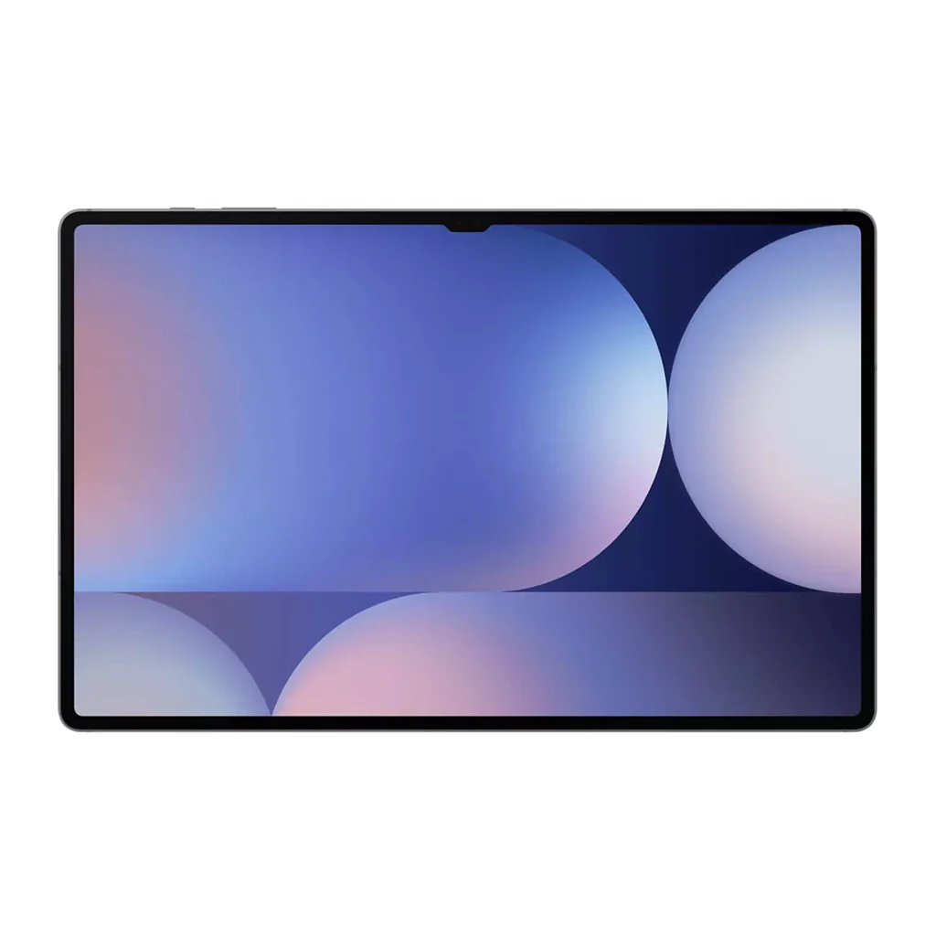 Samsung Galaxy Tab S10 Ultra WiFi + Cellular 1TB - Image 5