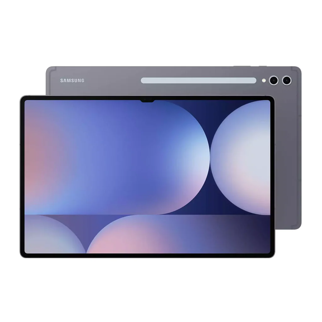 Samsung Galaxy Tab S10 Ultra WiFi + Cellular 256GB