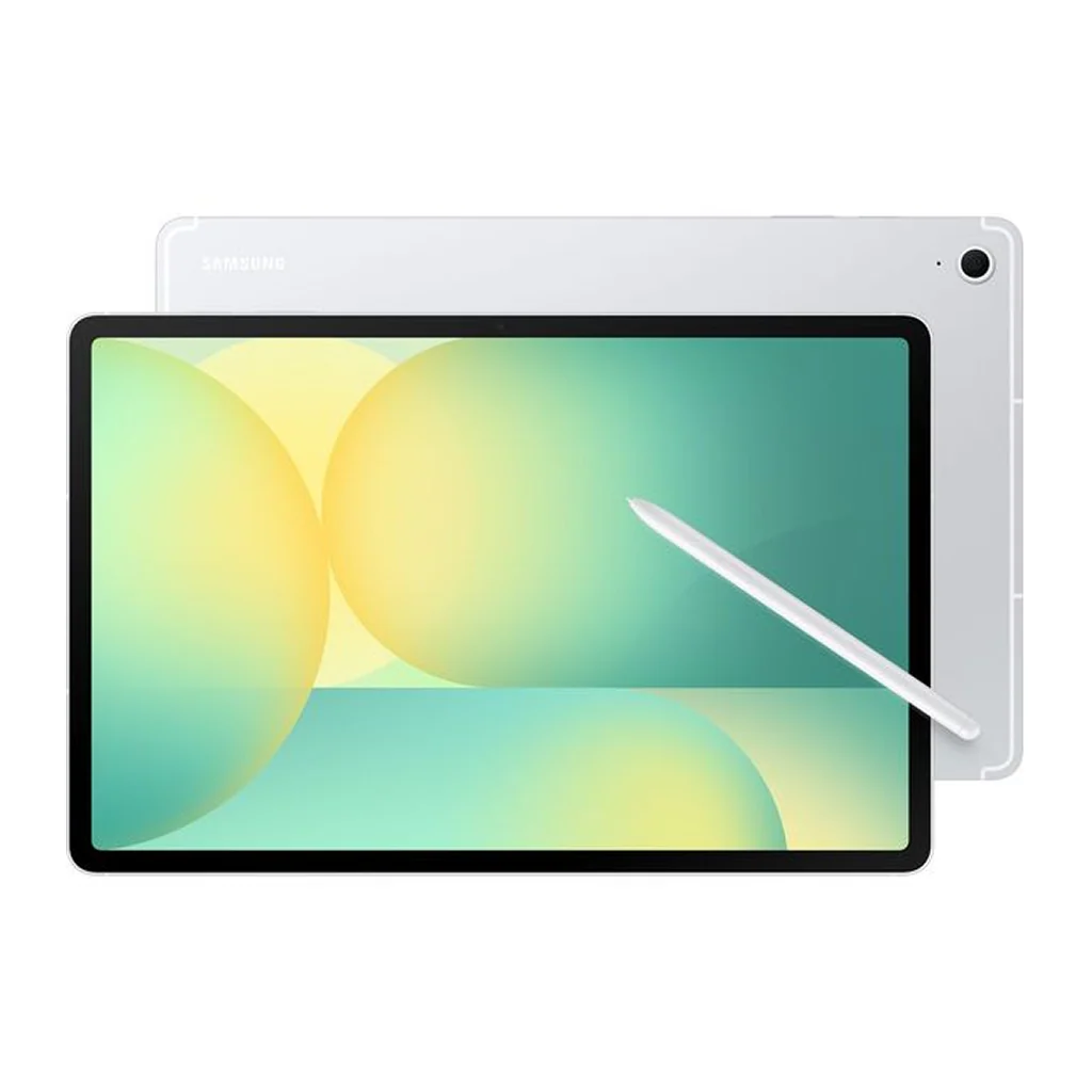 Samsung Galaxy Tab S10 Ultra WiFi + Cellular 512GB - Image 4