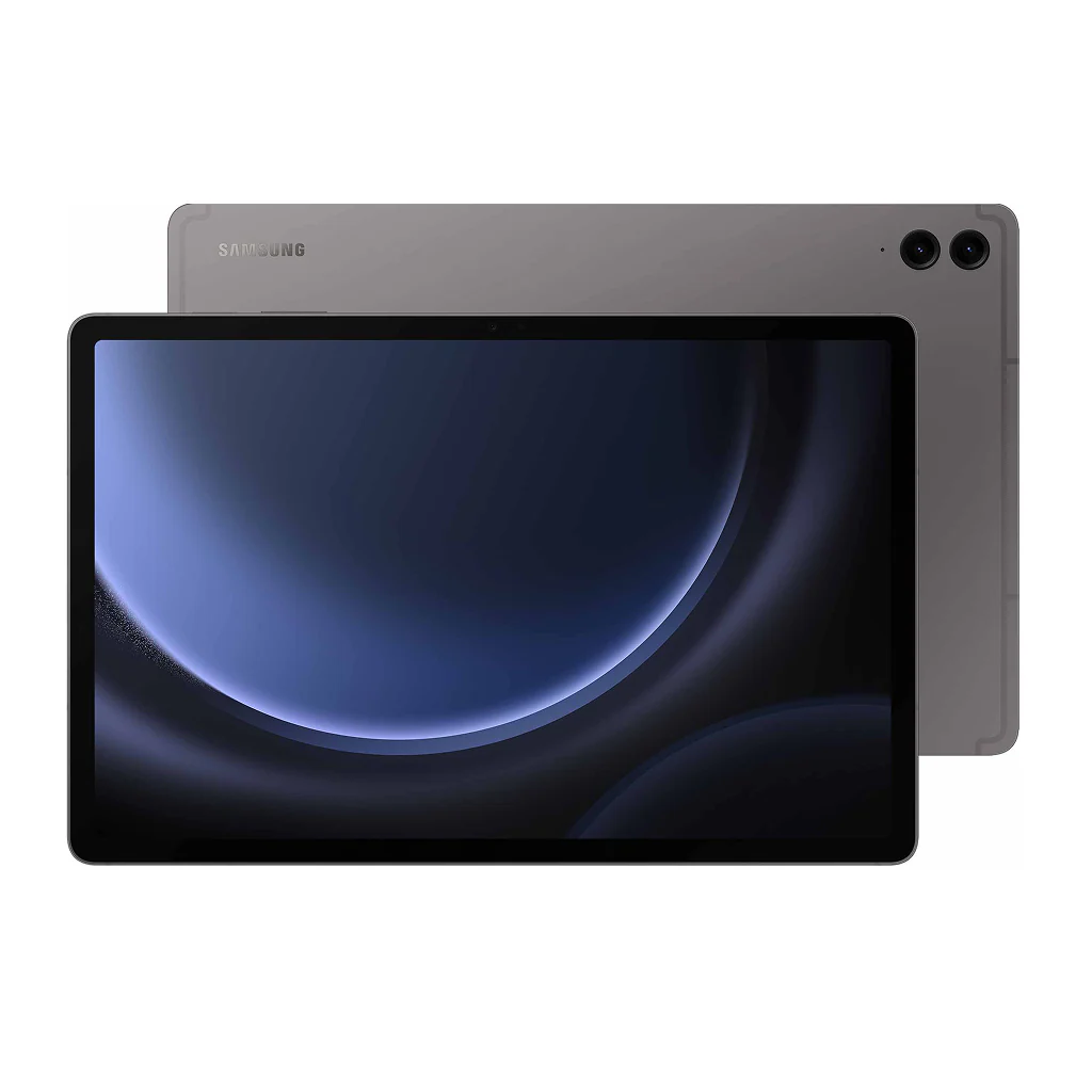 Samsung Galaxy Tab S9 FE+ WiFi 256GB