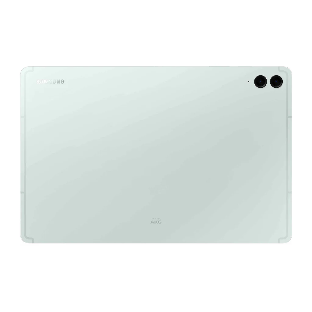 Samsung Galaxy Tab S9 FE+ WiFi + Cellular 128GB - Image 4
