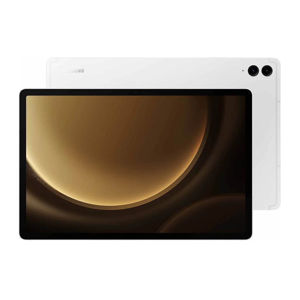 Samsung Galaxy Tab S9 FE+ WiFi + Cellular 256GB
