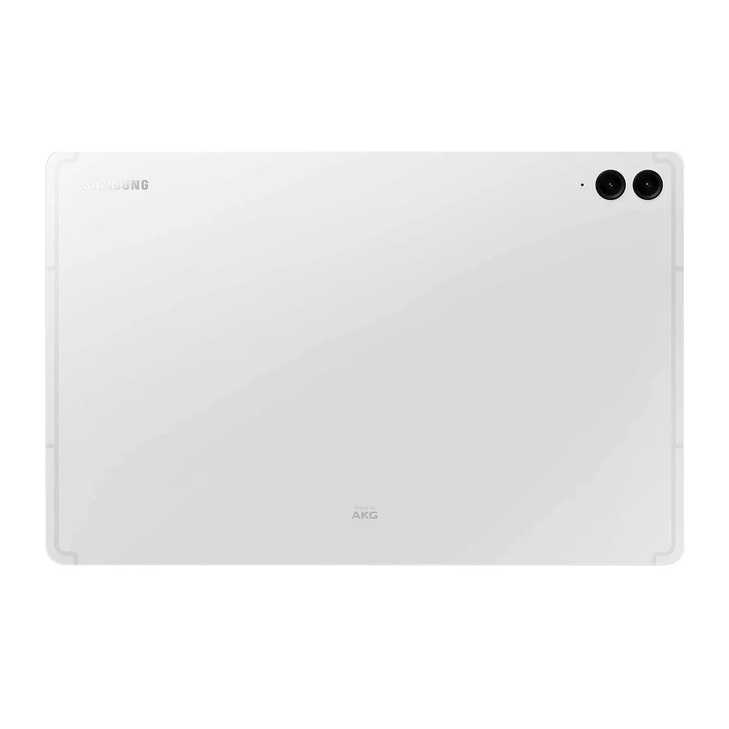 Samsung Galaxy Tab S9 FE+ WiFi + Cellular 256GB - Image 2