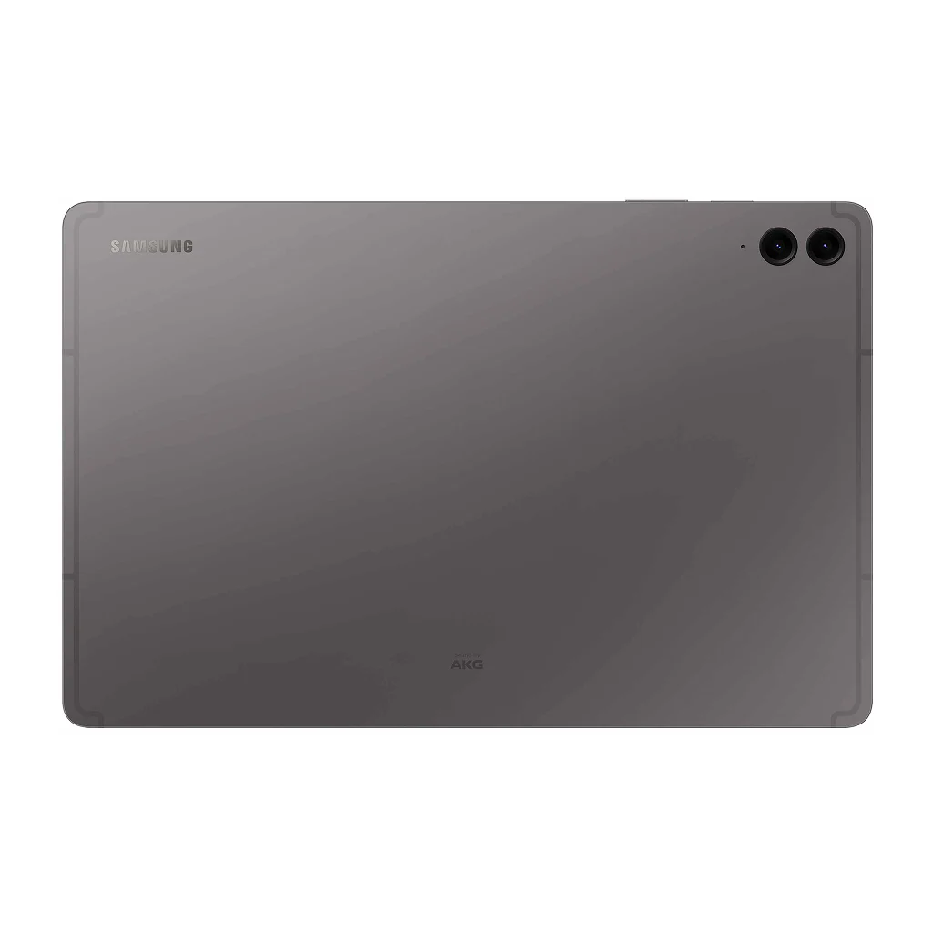 Samsung Galaxy Tab S9 FE+ WiFi + Cellular 256GB - Image 6