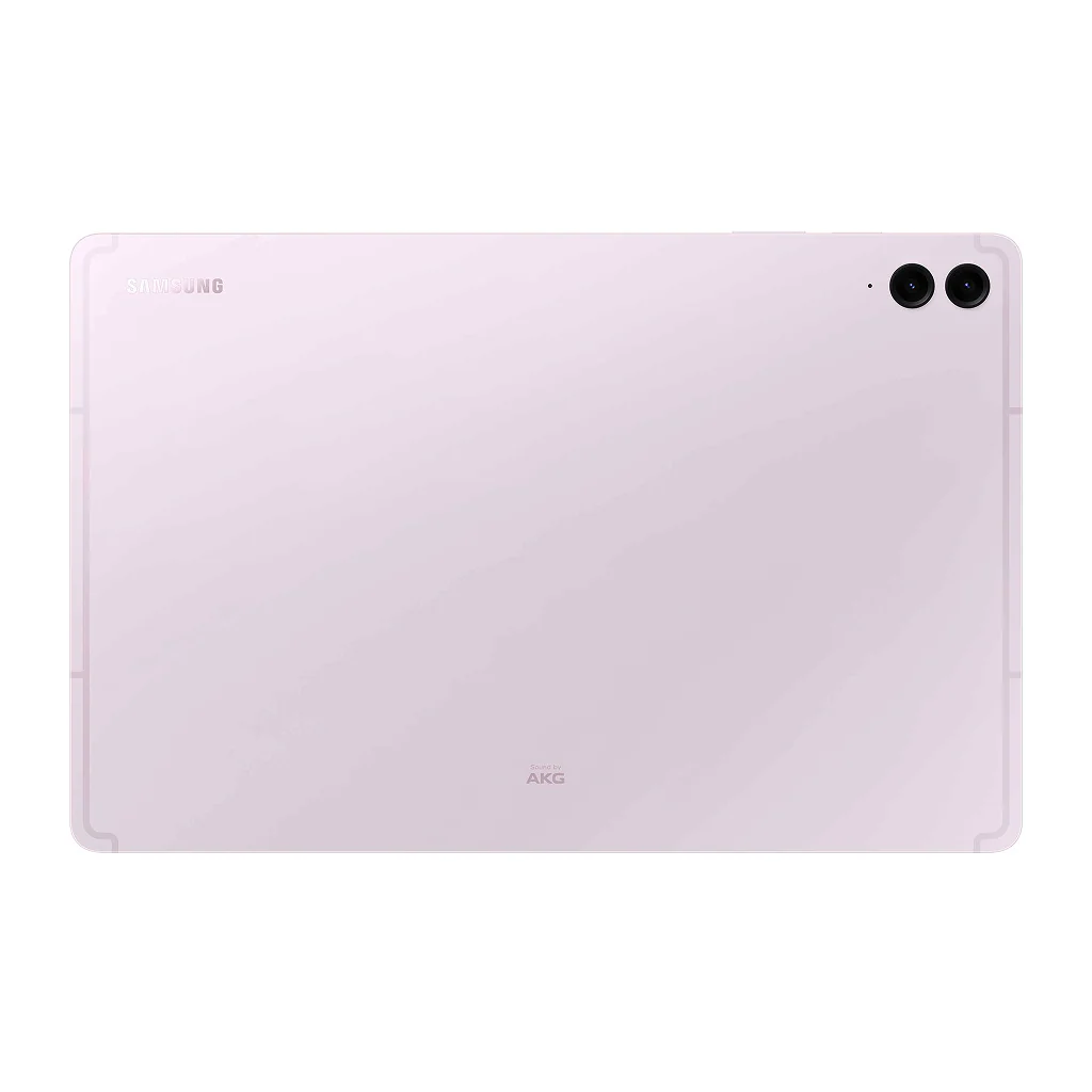 Samsung Galaxy Tab S9 FE+ WiFi + Cellular 256GB - Image 7