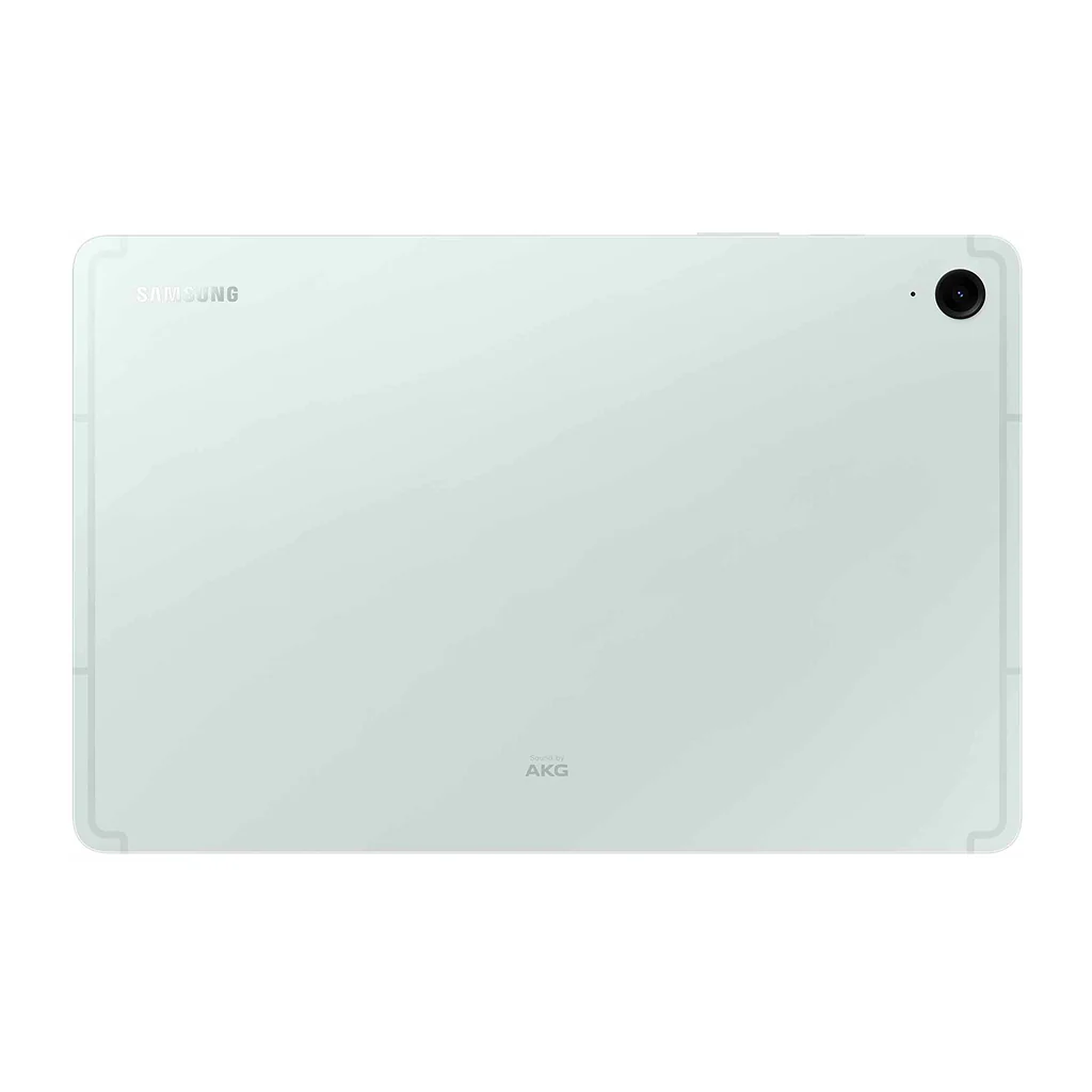 Samsung Galaxy Tab S9 FE WiFi 128GB - Image 5
