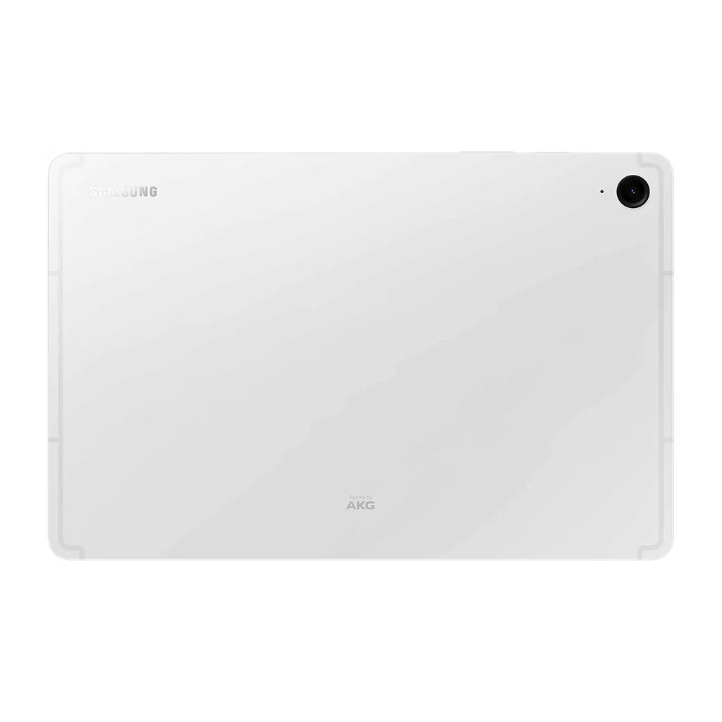 Samsung Galaxy Tab S9 FE WiFi 128GB - Image 8