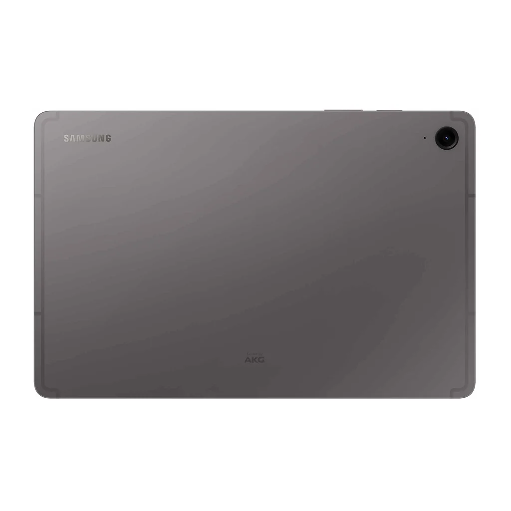 Samsung Galaxy Tab S9 FE WiFi 256GB - Image 7
