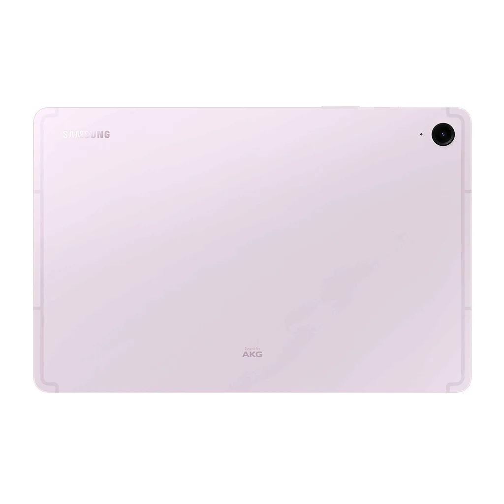 Samsung Galaxy Tab S9 FE WiFi + Cellular 128GB - Image 7