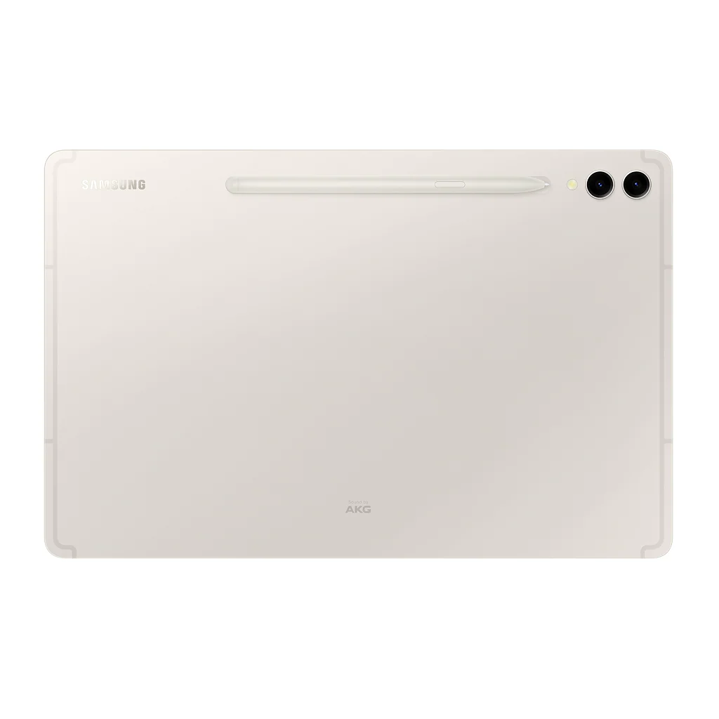 Samsung Galaxy Tab S9+ WiFi 512GB - Image 2