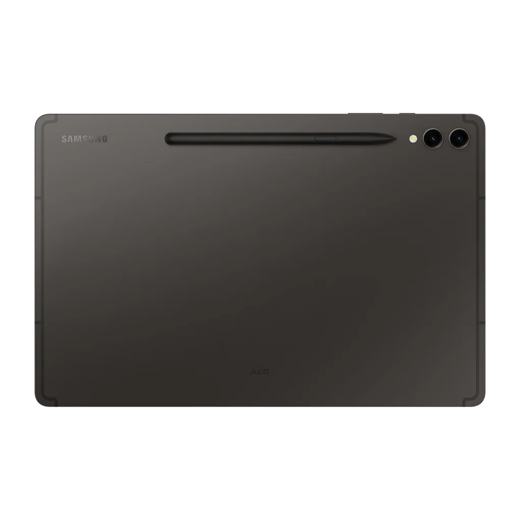 Samsung Galaxy Tab S9+ WiFi 512GB - Image 4