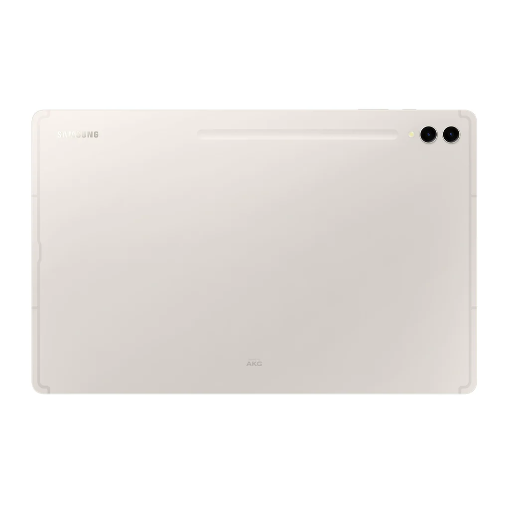 Samsung Galaxy Tab S9 Ultra WiFi 256GB - Image 4