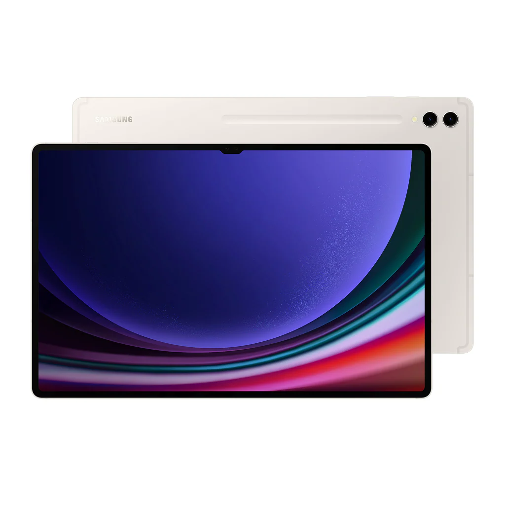 Samsung Galaxy Tab S9 Ultra WiFi 512GB - Image 3
